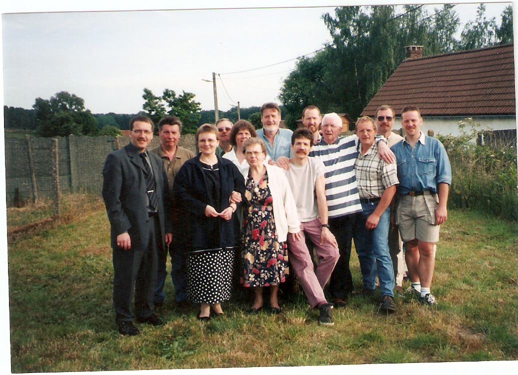 10273226_10203869789365080_8672348104153607482_o